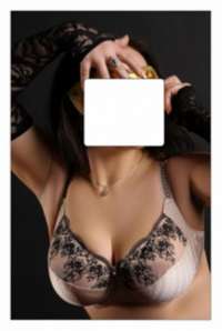 Gerçek Escort ile Eşsiz bir Deneyime Hazır mısınız?